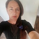 Александра, 37 лет