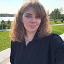 Ксения, 29 лет