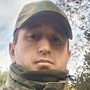 Артур, 35 лет