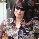 Вера, 53 года