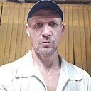 Влад, 55 лет