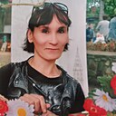 Иринка, 46 лет
