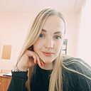 Катерина, 31 год