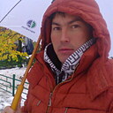 Олег, 44 года