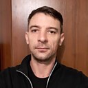 Joy, 36 лет