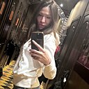 Анна, 42 года