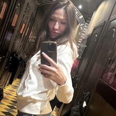 Фотография девушки Анна, 42 года из г. Ростов-на-Дону