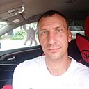 Евгений, 39 лет