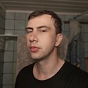 Саша, 32 года