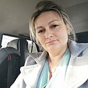 Оксана, 47 лет