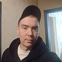 Твори Добро, 30 лет