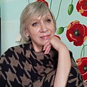 Алёна, 53 года
