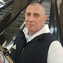 Максим, 43 года