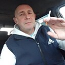 Максим, 43 года
