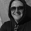 Алексей, 45 лет