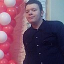 Руслан, 26 лет