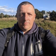 Сергей, 48 из г. Псков.