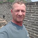 Дмитрий, 49 лет