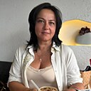 Яна, 50 лет