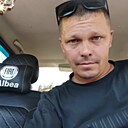 Максим, 33 года