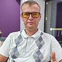 Сергей, 30 лет