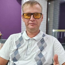 Фотография мужчины Сергей, 30 лет из г. Семей