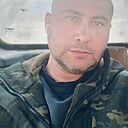 Александр, 40 лет