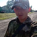 Колючей, 32 года