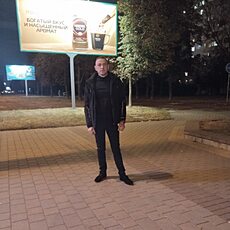 Фотография мужчины Виталий, 35 лет из г. Минск