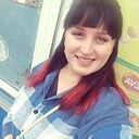 Надія, 34 года