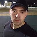 Кирилл, 27 лет