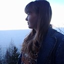 Катерина, 43 года