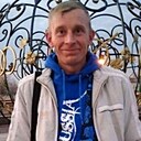 Евгений, 47 лет