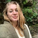 Анастасия, 27 лет