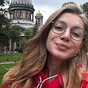 Анастасия, 27 лет