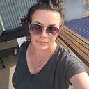 Регина, 44 года
