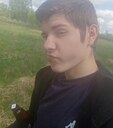Роман, 19 лет