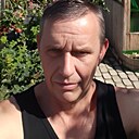Игорь Романьков, 54 года
