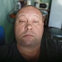 Александр, 50 лет