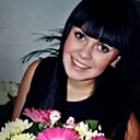 Таня, 34 года