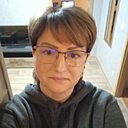 Алина, 42 года