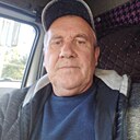Сергей, 62 года
