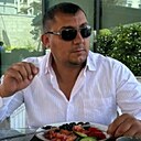Гоюшев Хусейн, 38 лет
