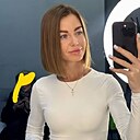 Милая, 35 лет
