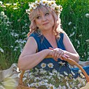 Аля, 50 лет