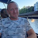 Rustem, 39 лет