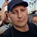 Олег, 37 лет