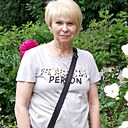 Алиса, 64 года
