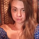 Лена, 38 лет