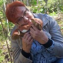 Лана, 58 лет